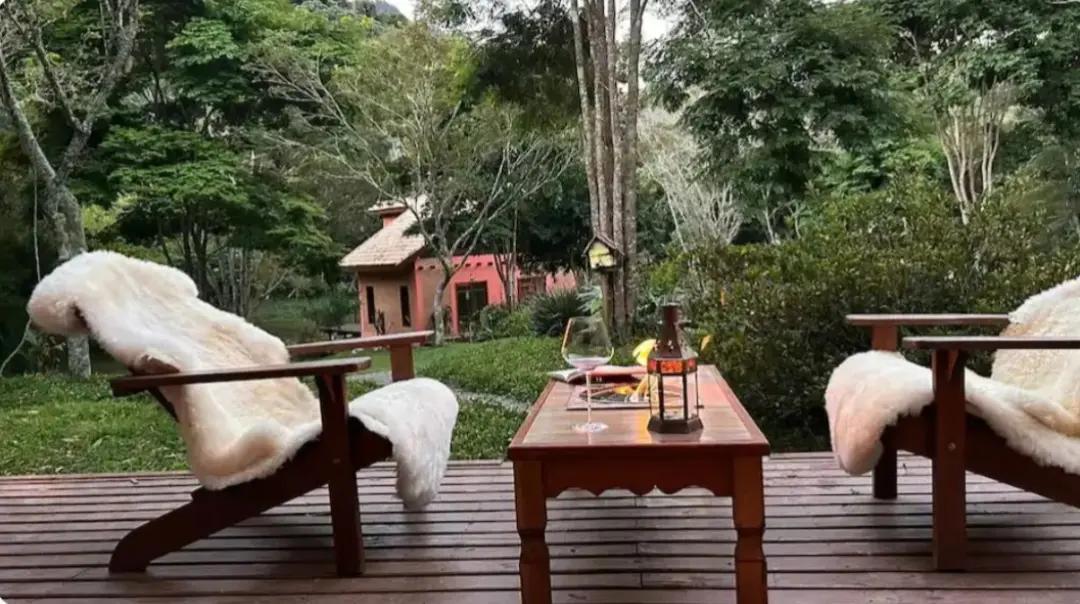@vivernovale