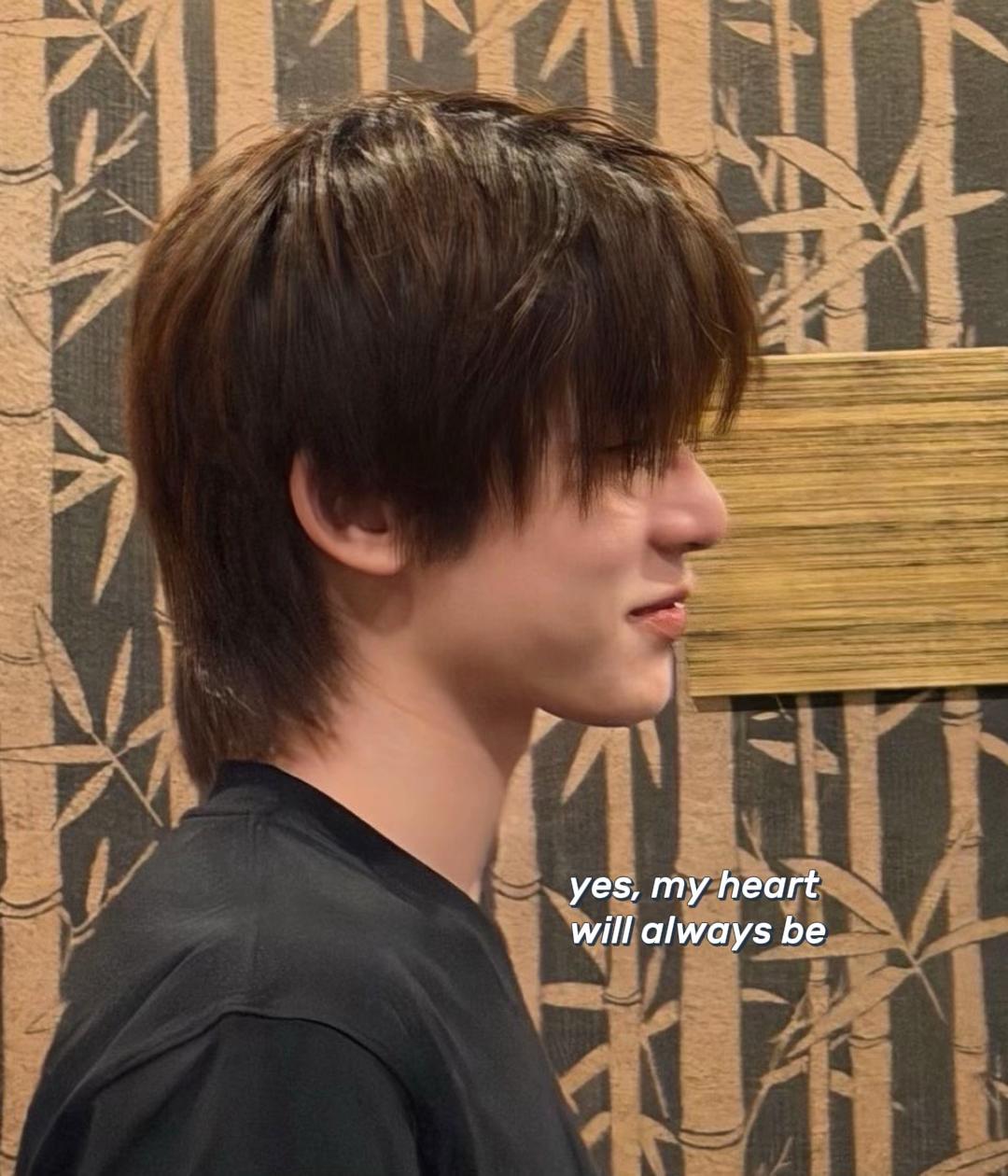 @until I meet my Duang
