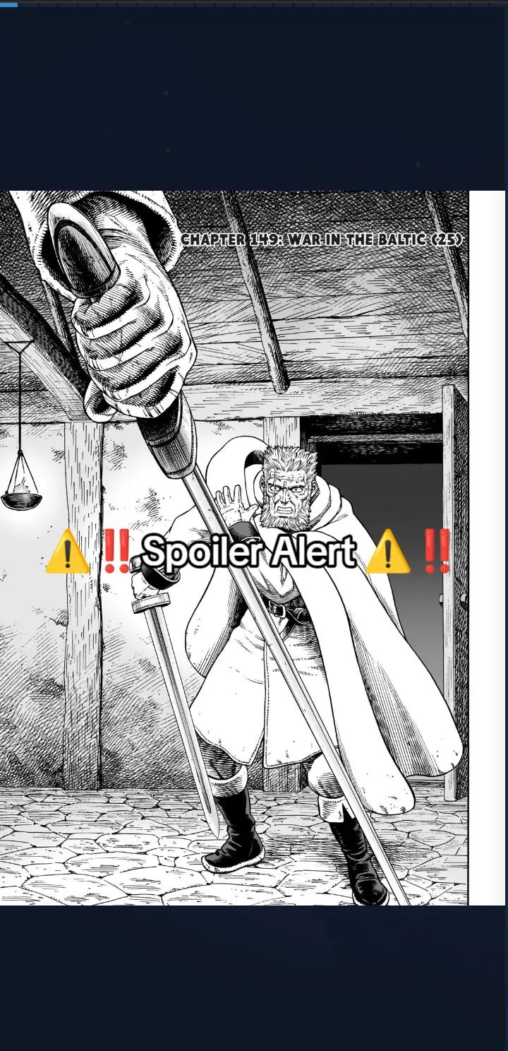 @Valeen