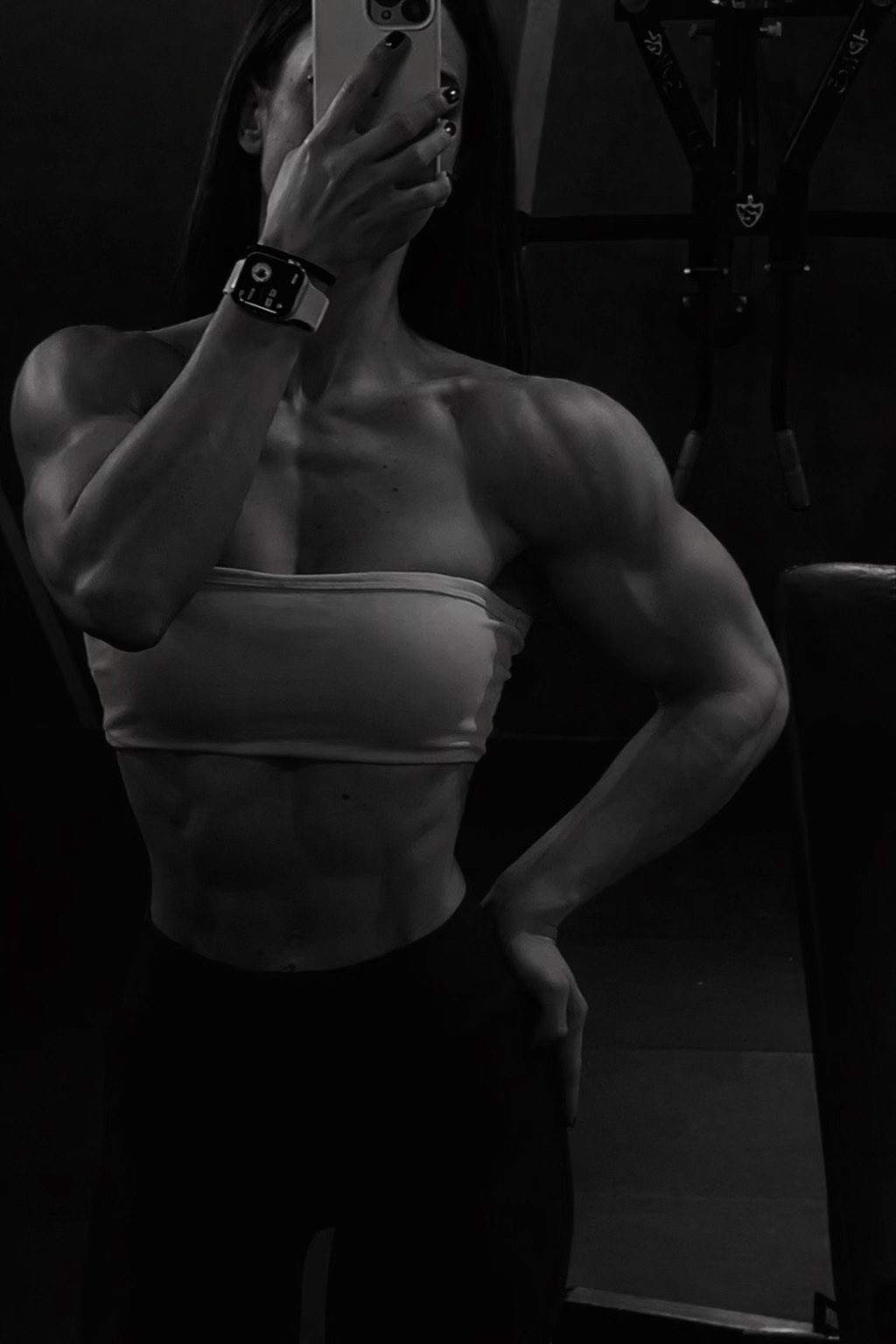 @grubenyuchkka