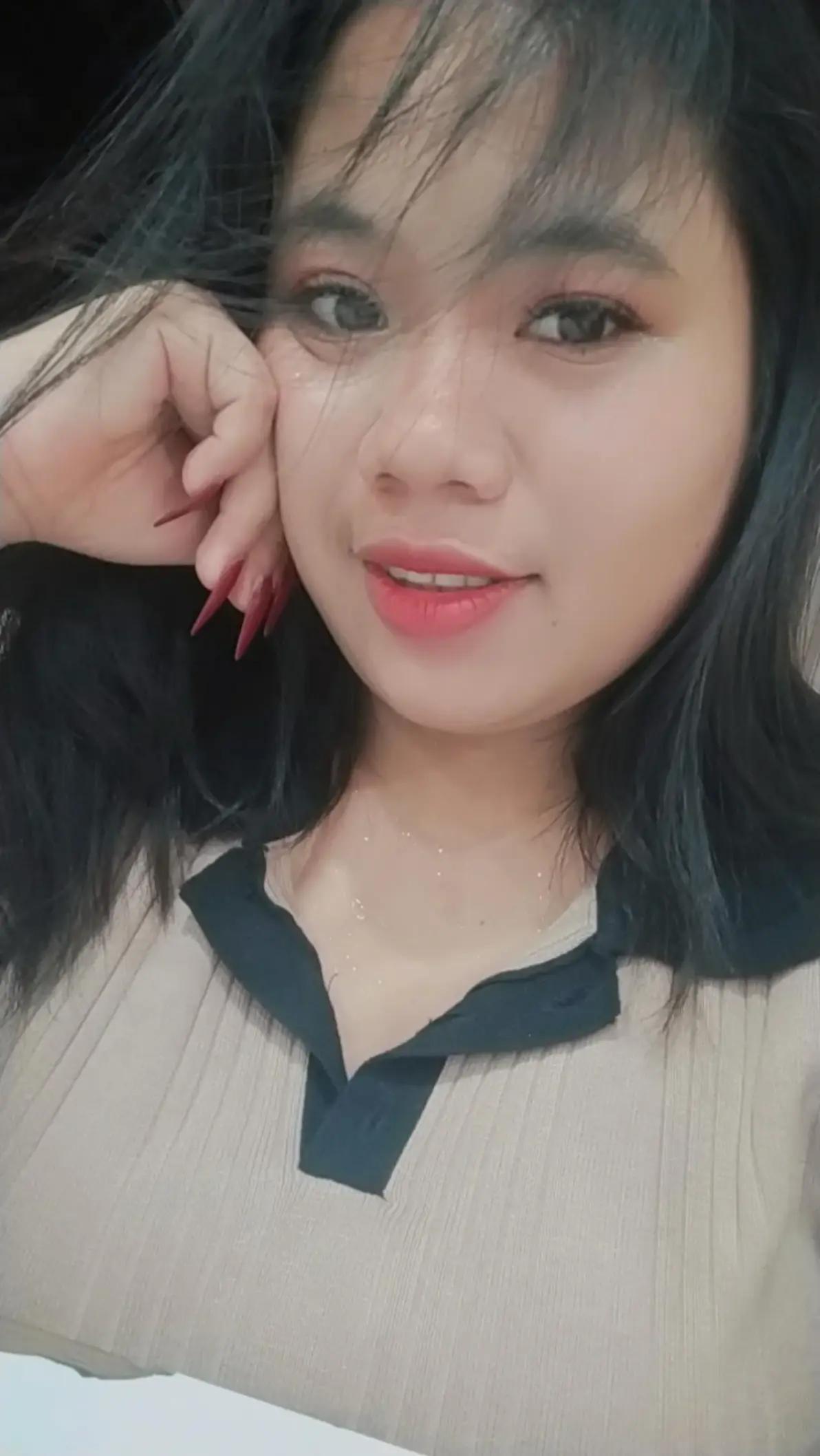 @Adekkk Rissa