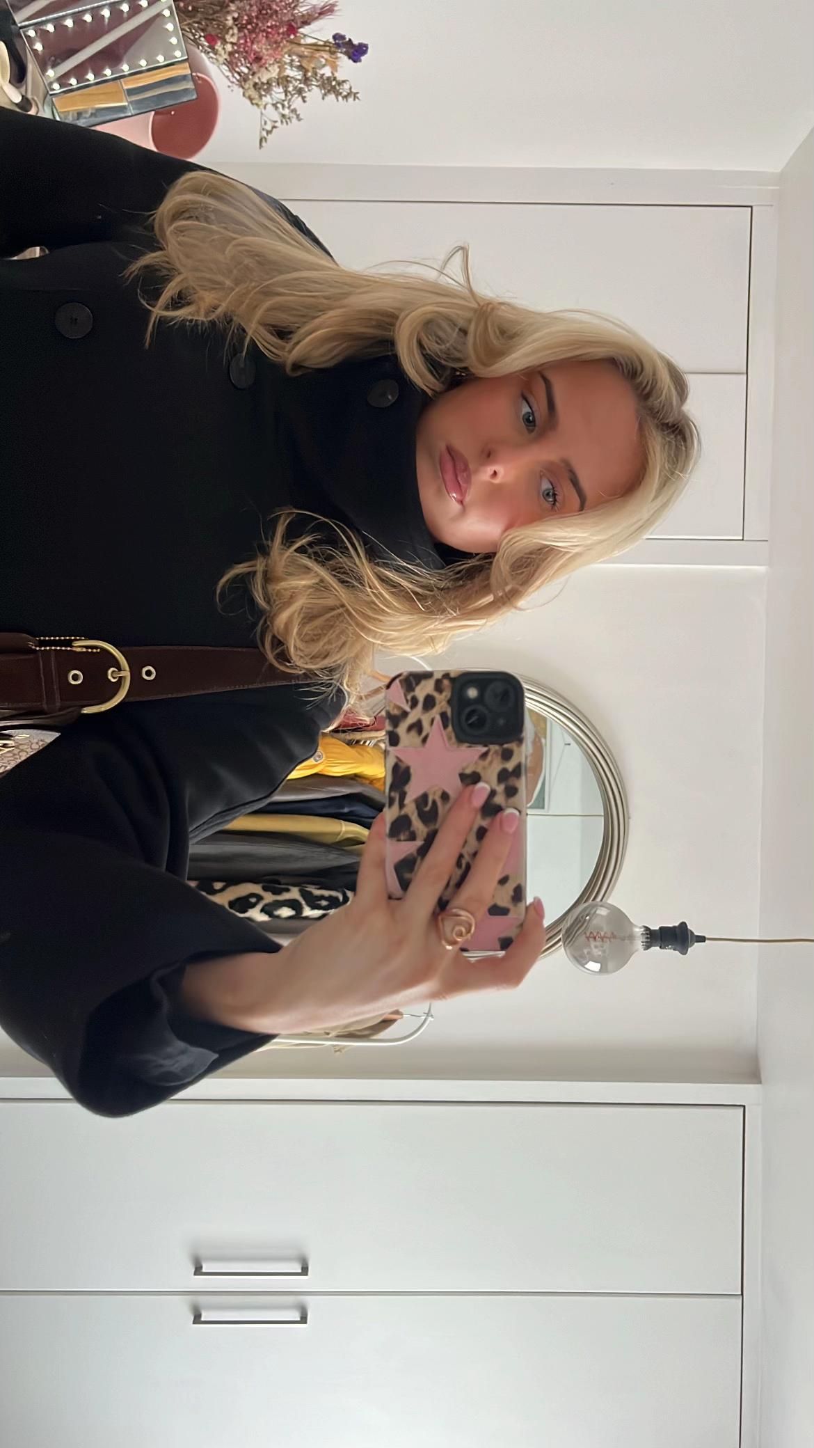 @Doireannmm🐆✨🍒🧚&zwj;♀️