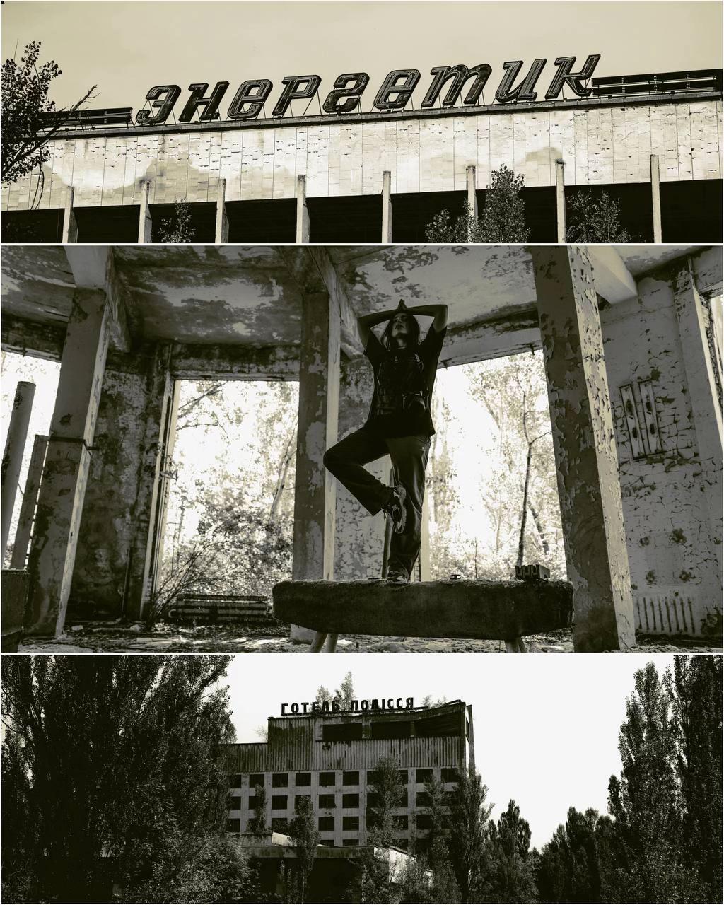 @Фотограф Ольга Малюченко
