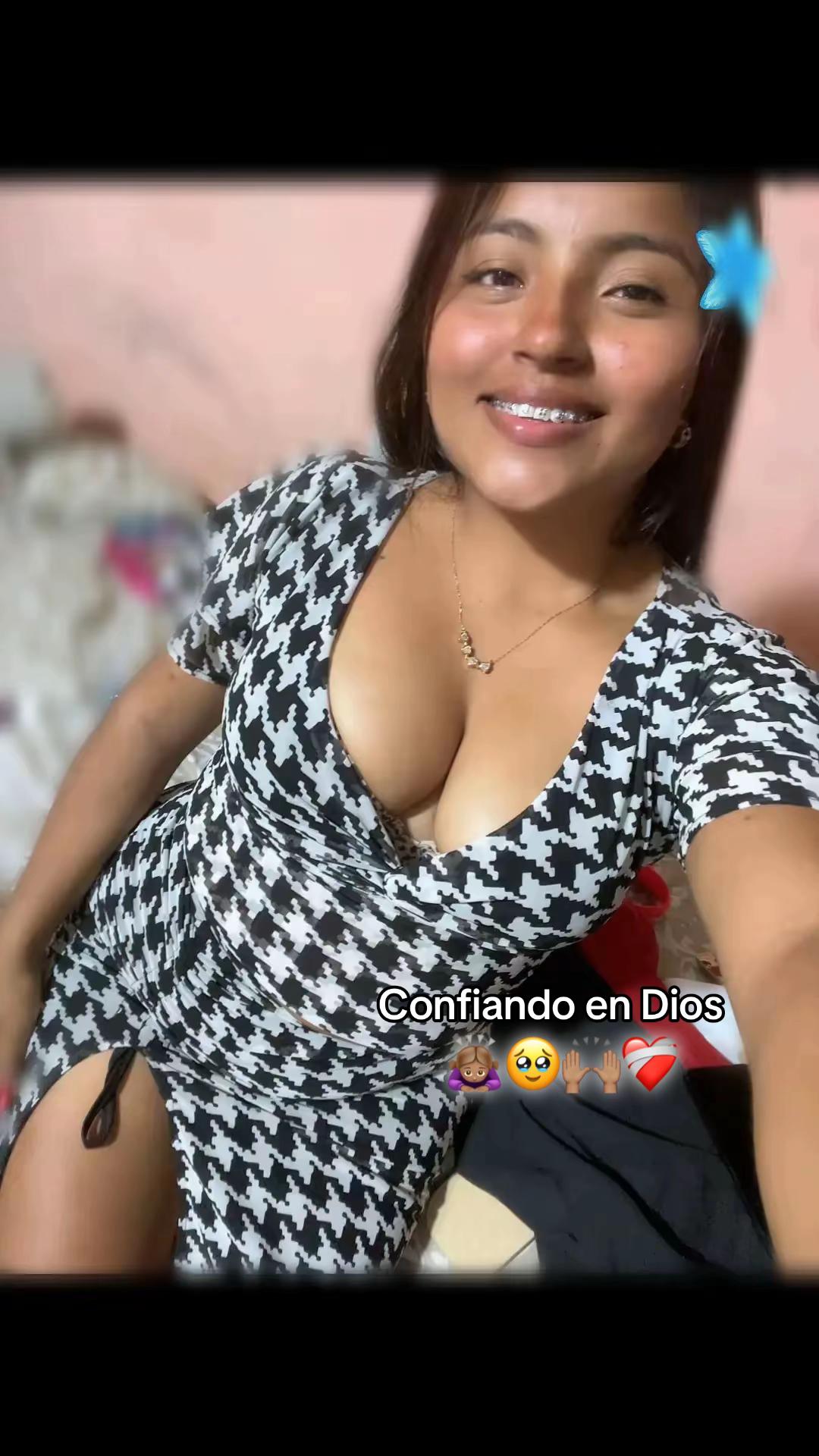 @🐆ᥫ᭡