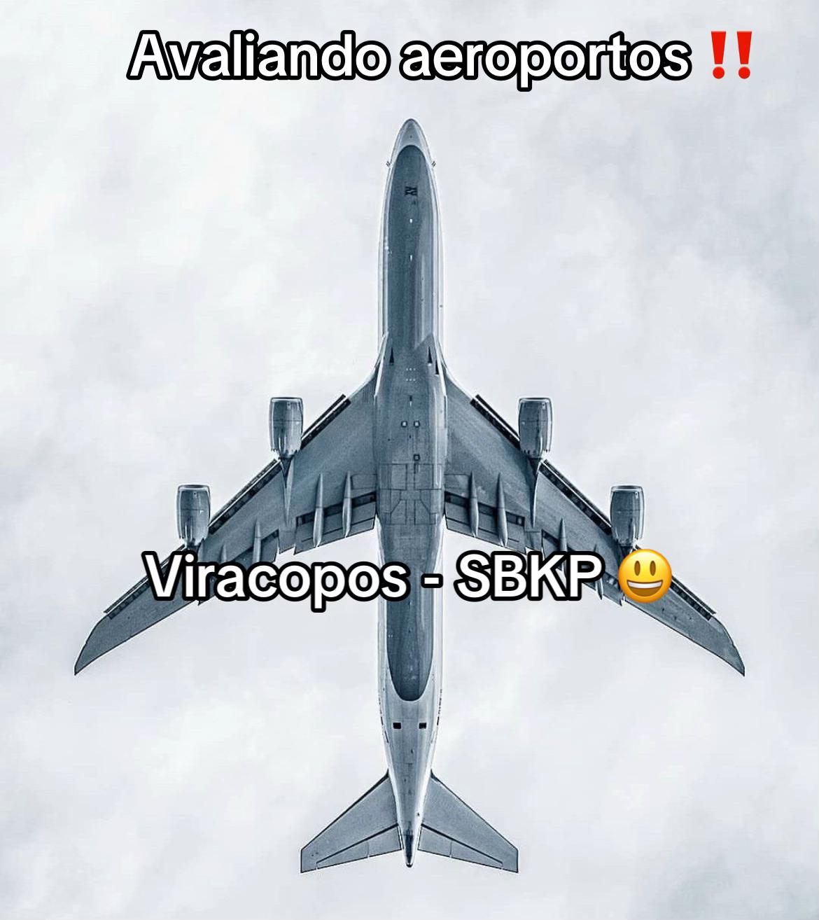 @cmdt.lima✈️