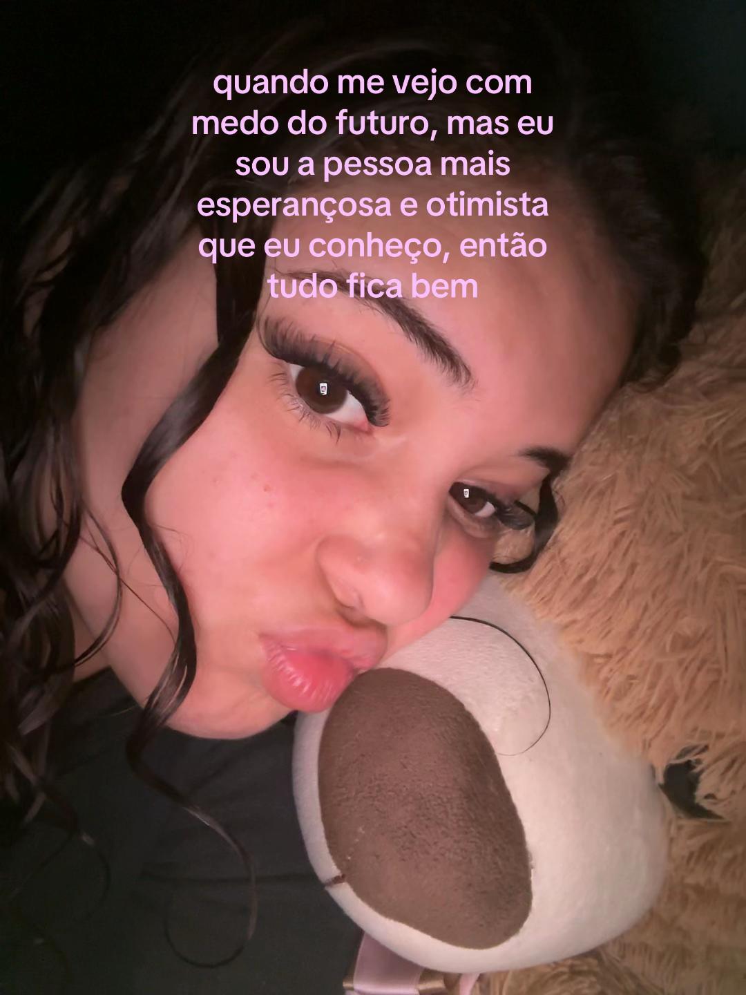 @mika