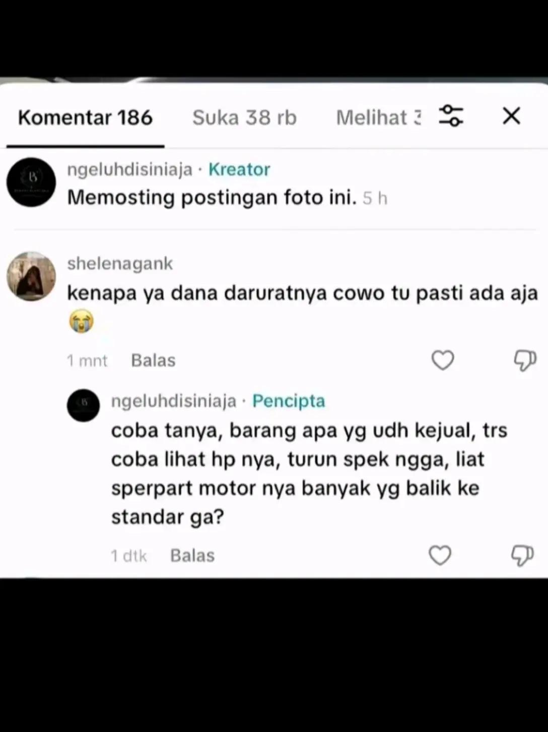 @ndrwn_