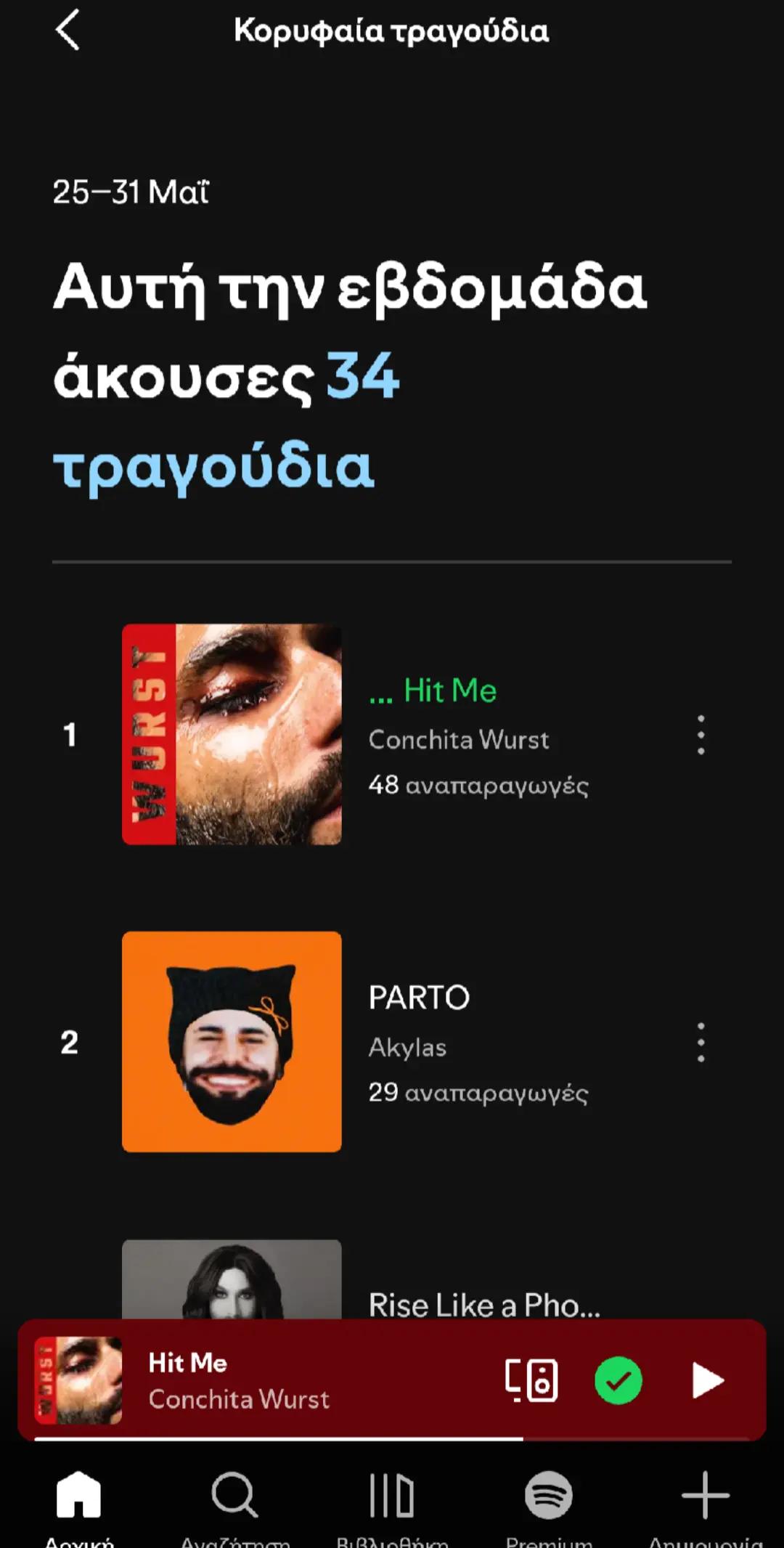 @Its Dafni(conchita&jj fan❤️❤️)