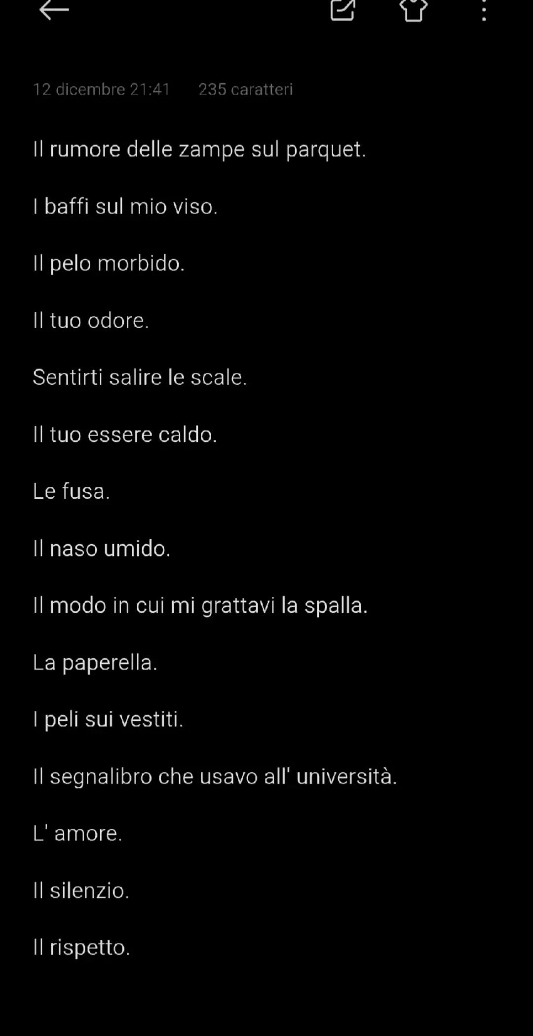 @Giorgia ❤️