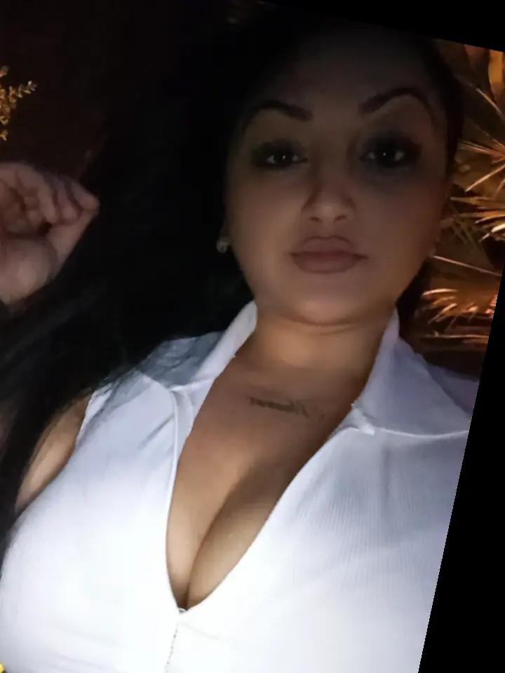 @💎💎💎