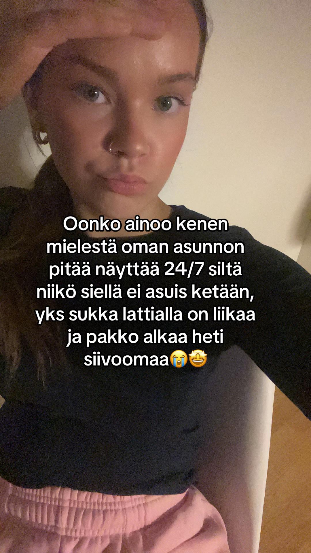 @Meri🪩🎀