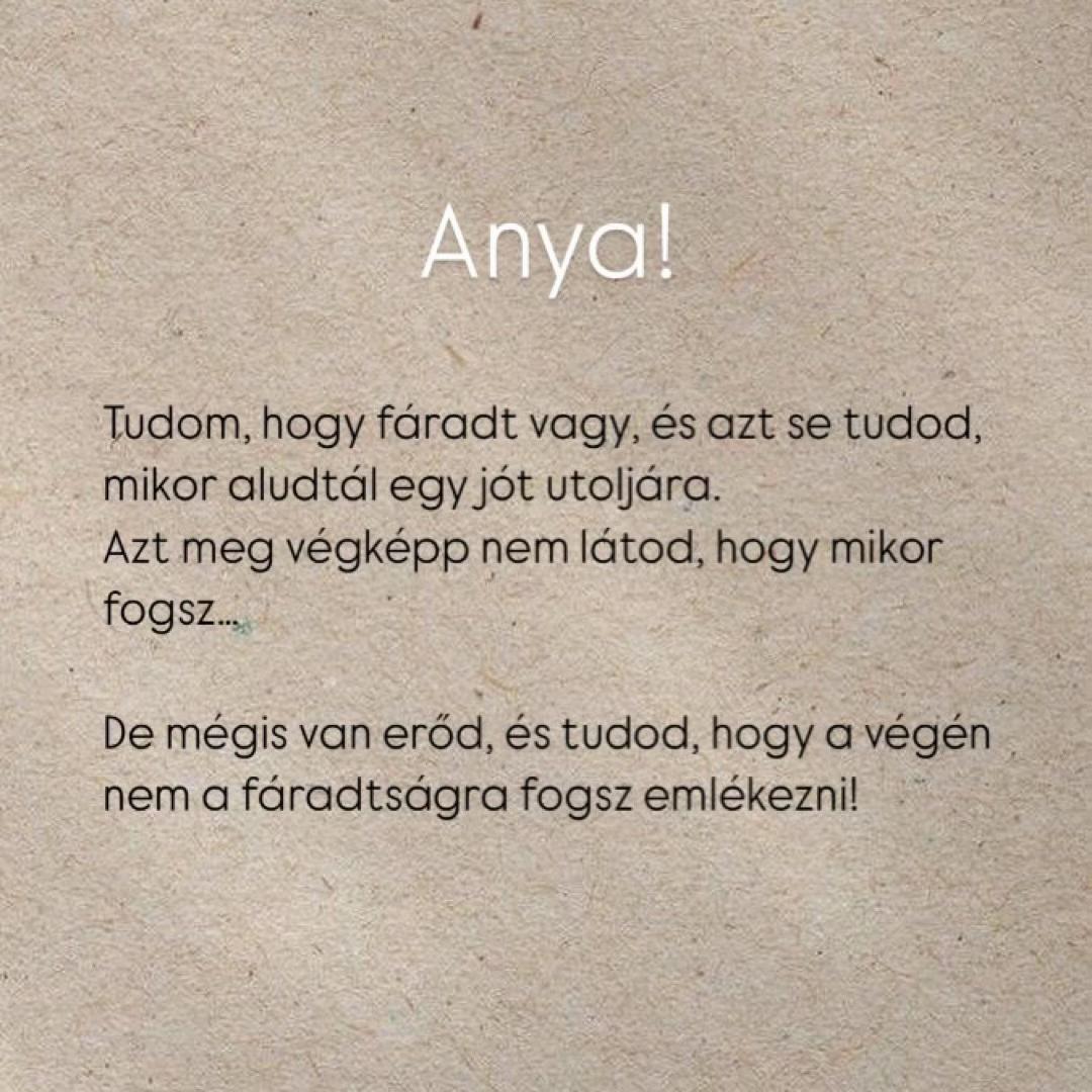 @Eker Timi | mibollesz.hu
