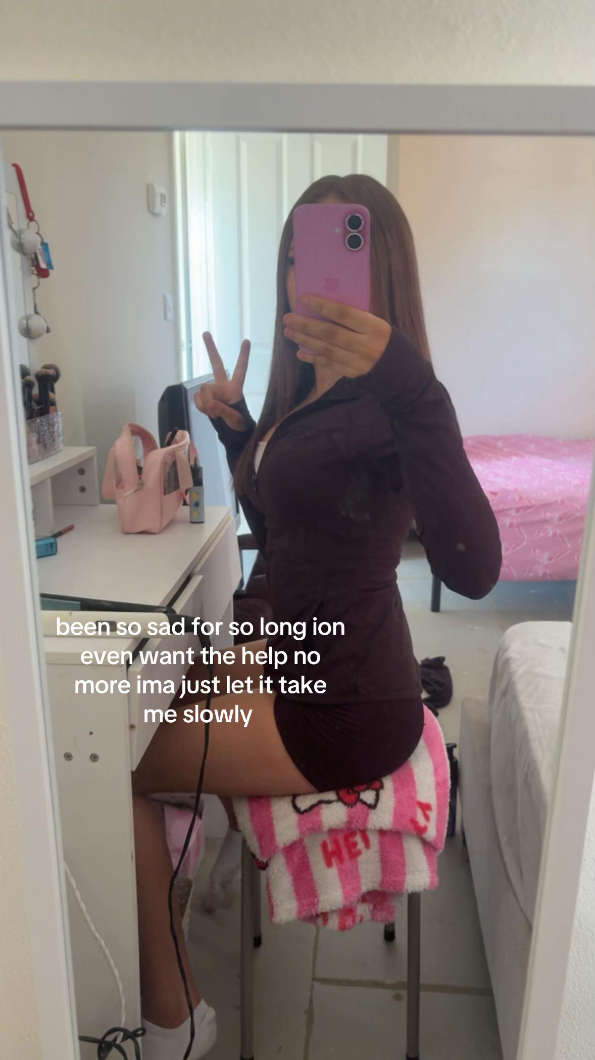 @layxoxo