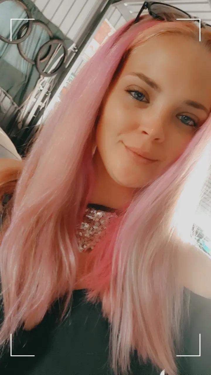 @Shauna✨️