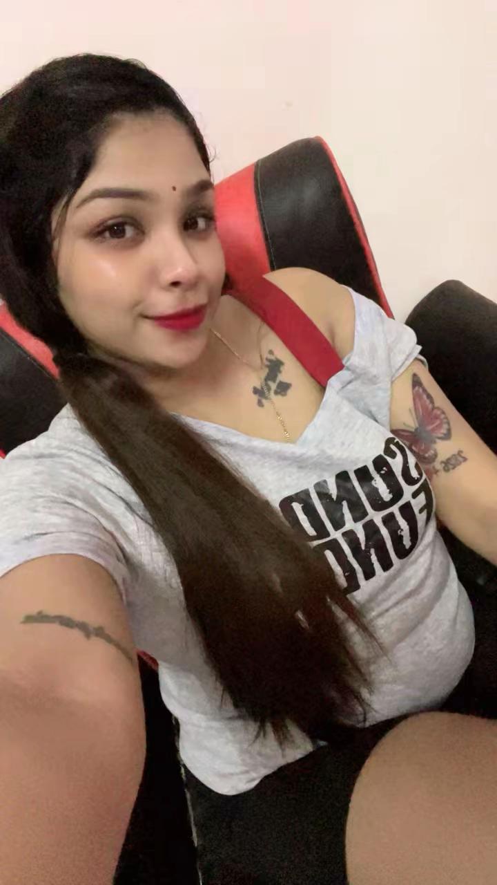 @awek_panda_18🤍🐼