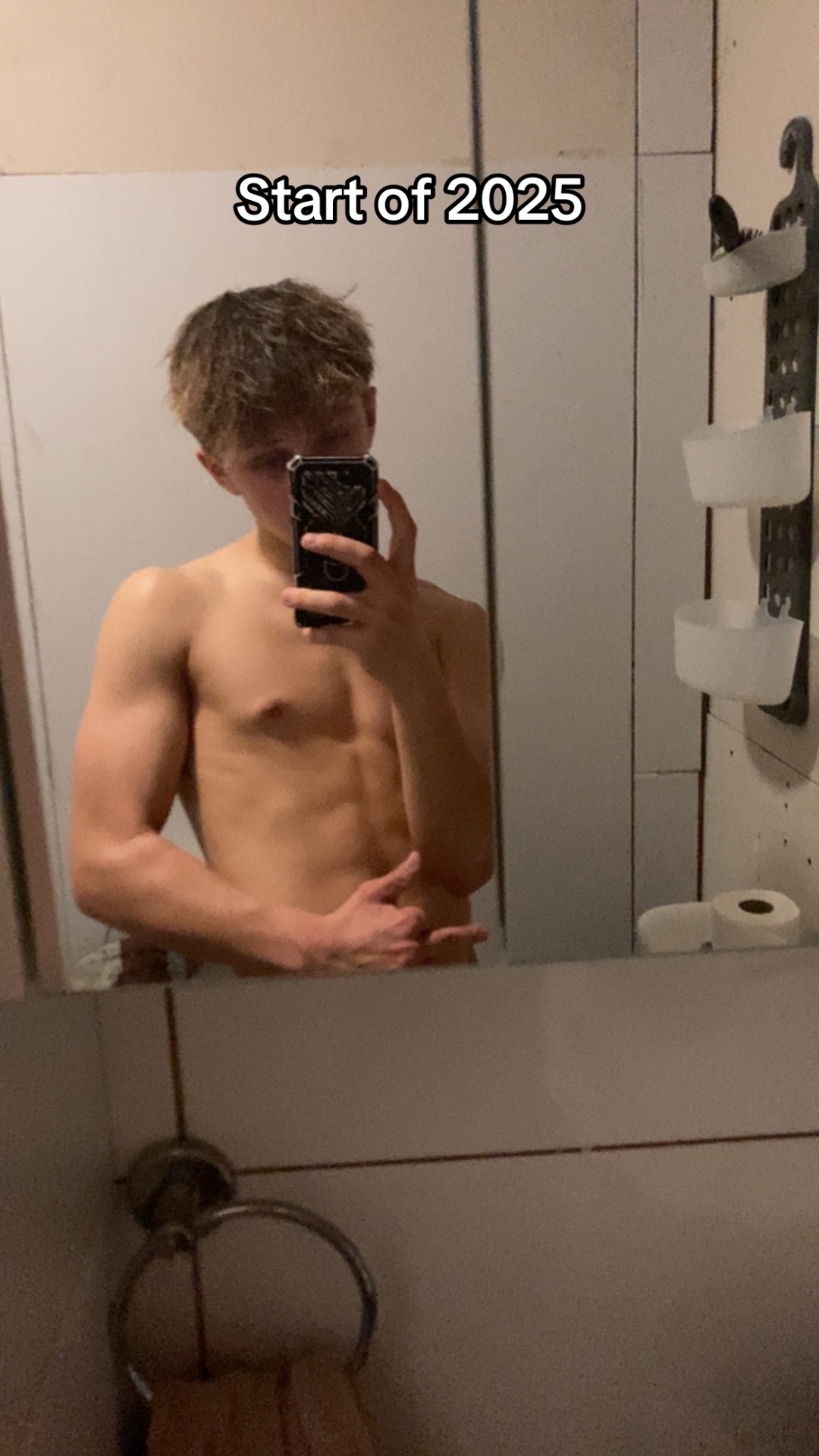 @louislifts.1