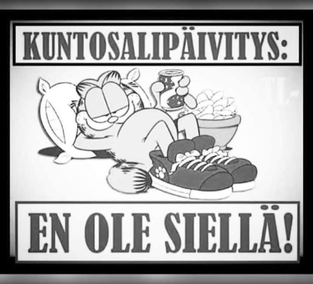 @majatar