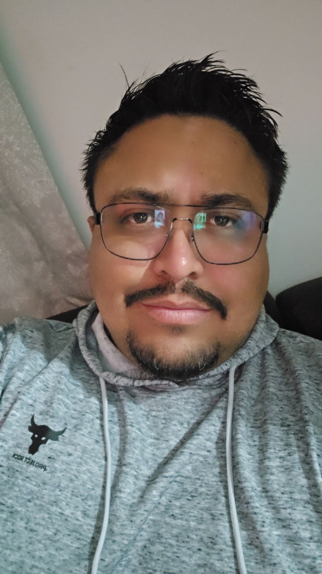 @Lic. Fer
