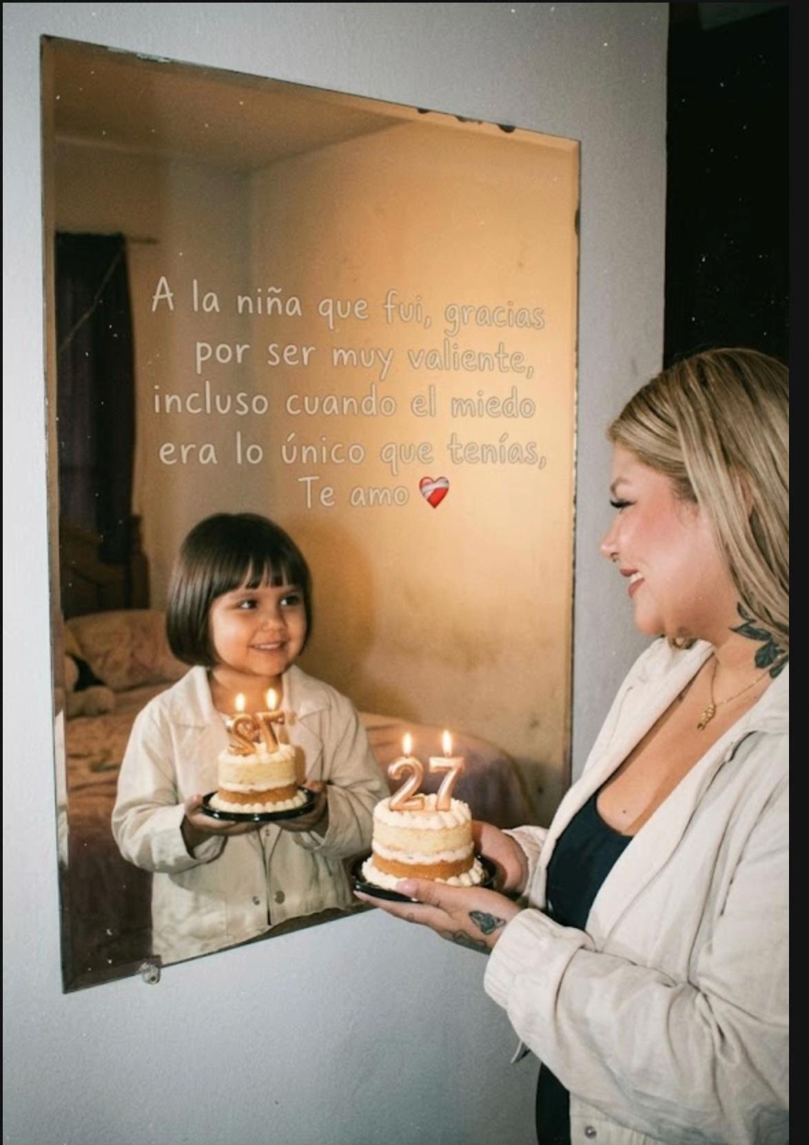 @🧸Tu colorada🧸