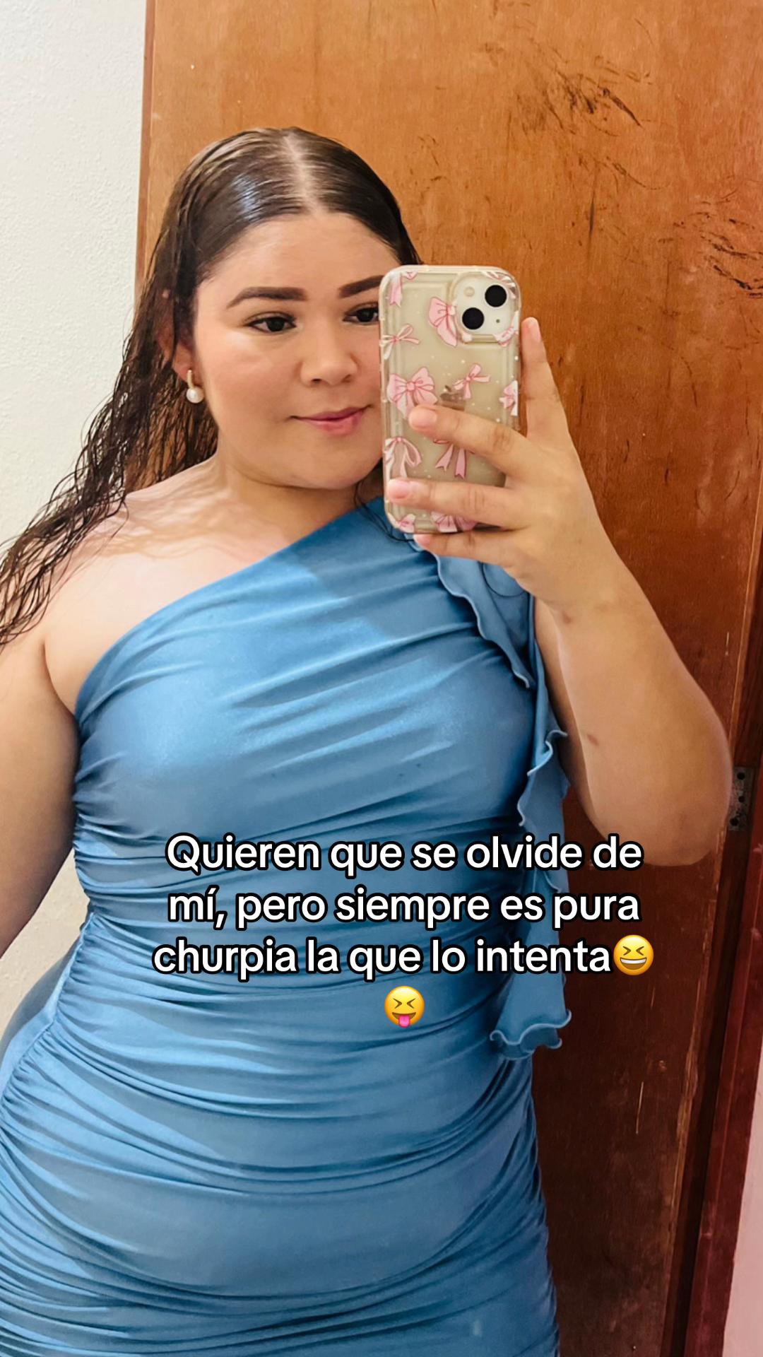 @Rosalinda Molina