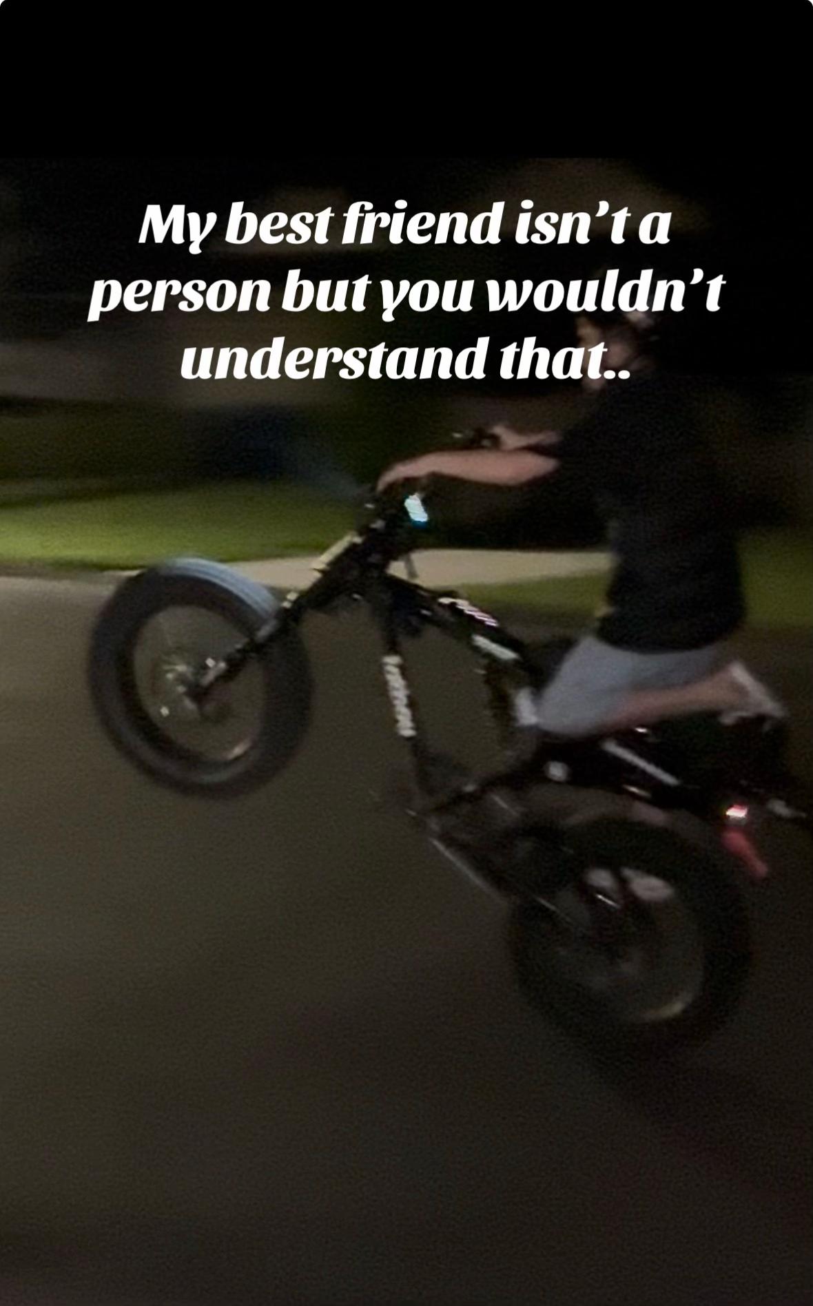 @Fb_jaxson294