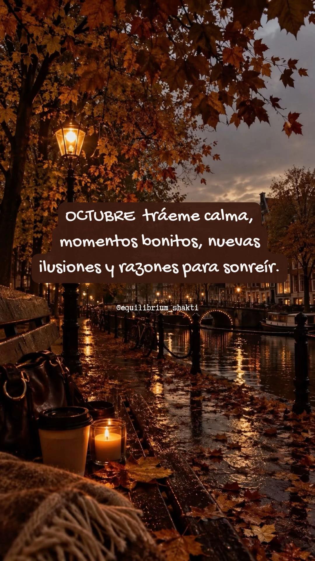@⚖️ ᴱᵟᵁᴵᴸᴵᴮᴿᴵᵁᴹ
