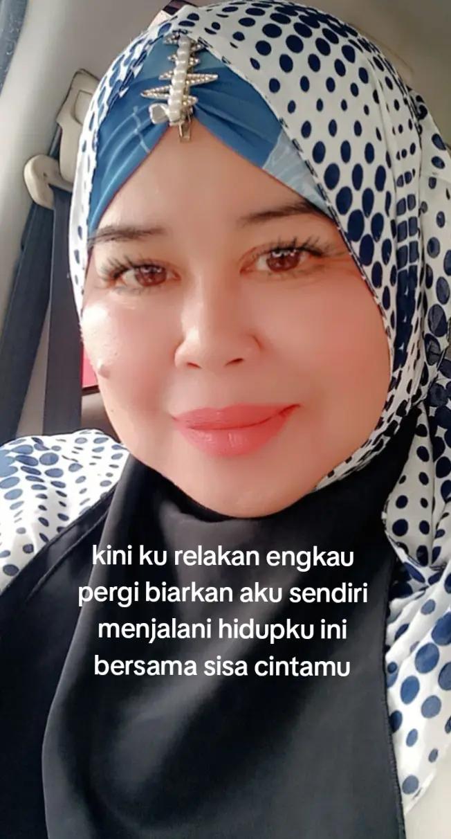@OKU cikgu rose