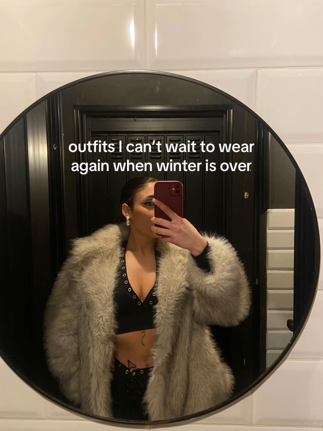@Antoniuuu_