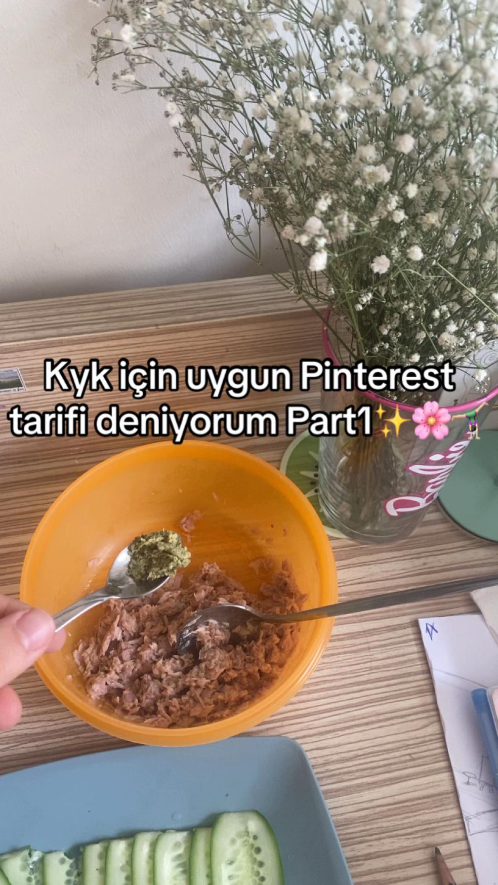 @sueminelly