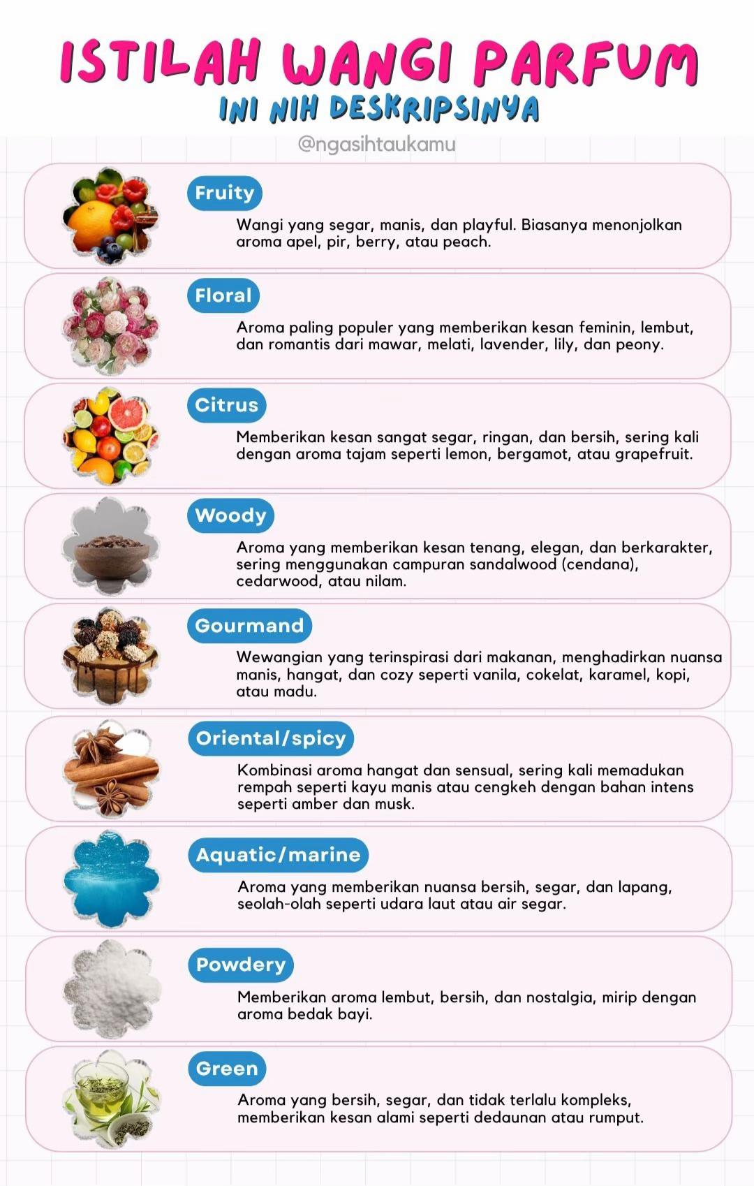 @Skincare For You ✅