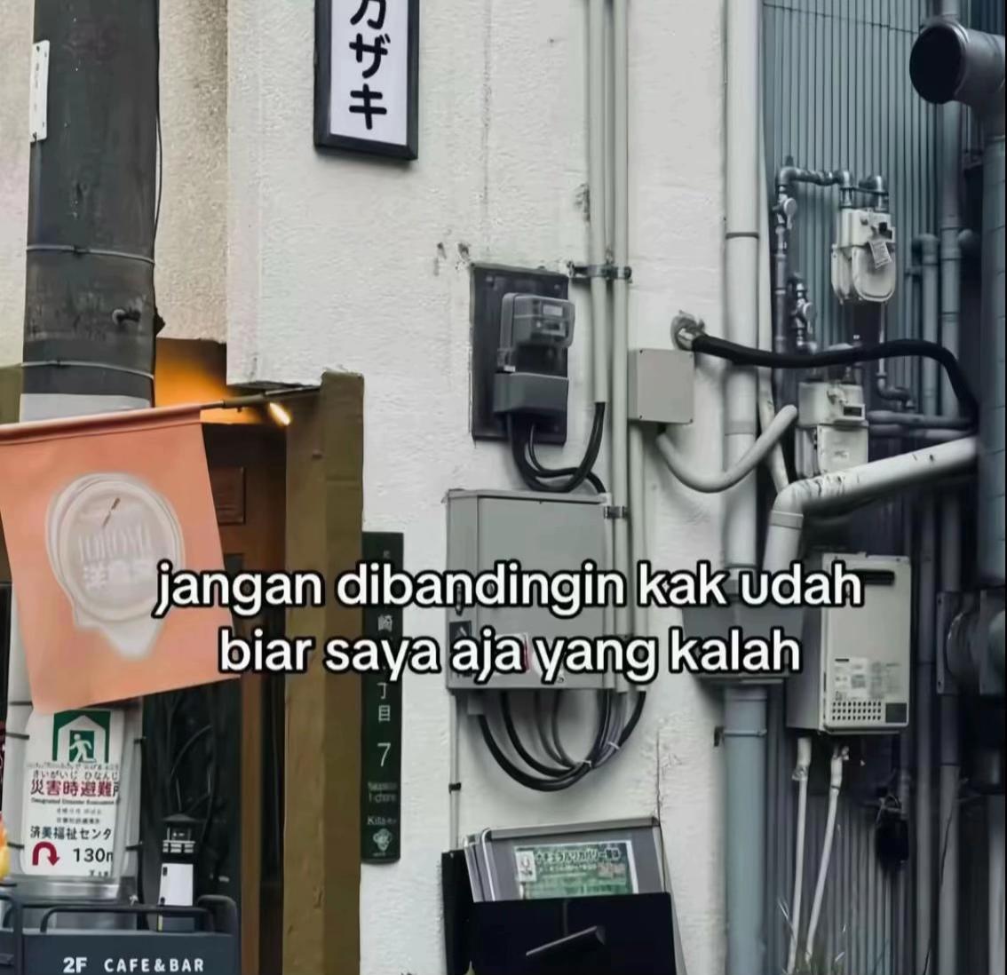 @mrampengan