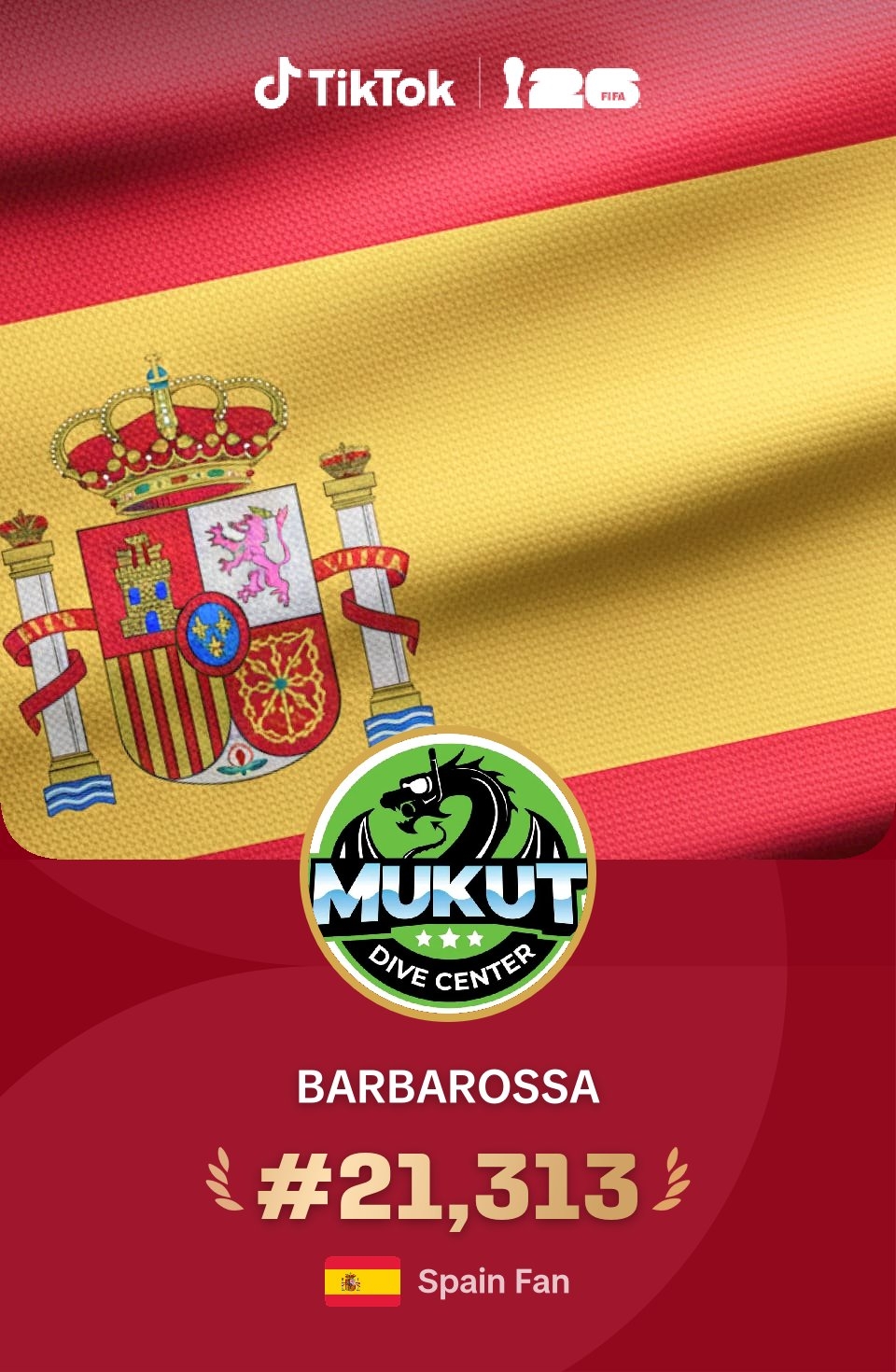 @BARBAROSSA