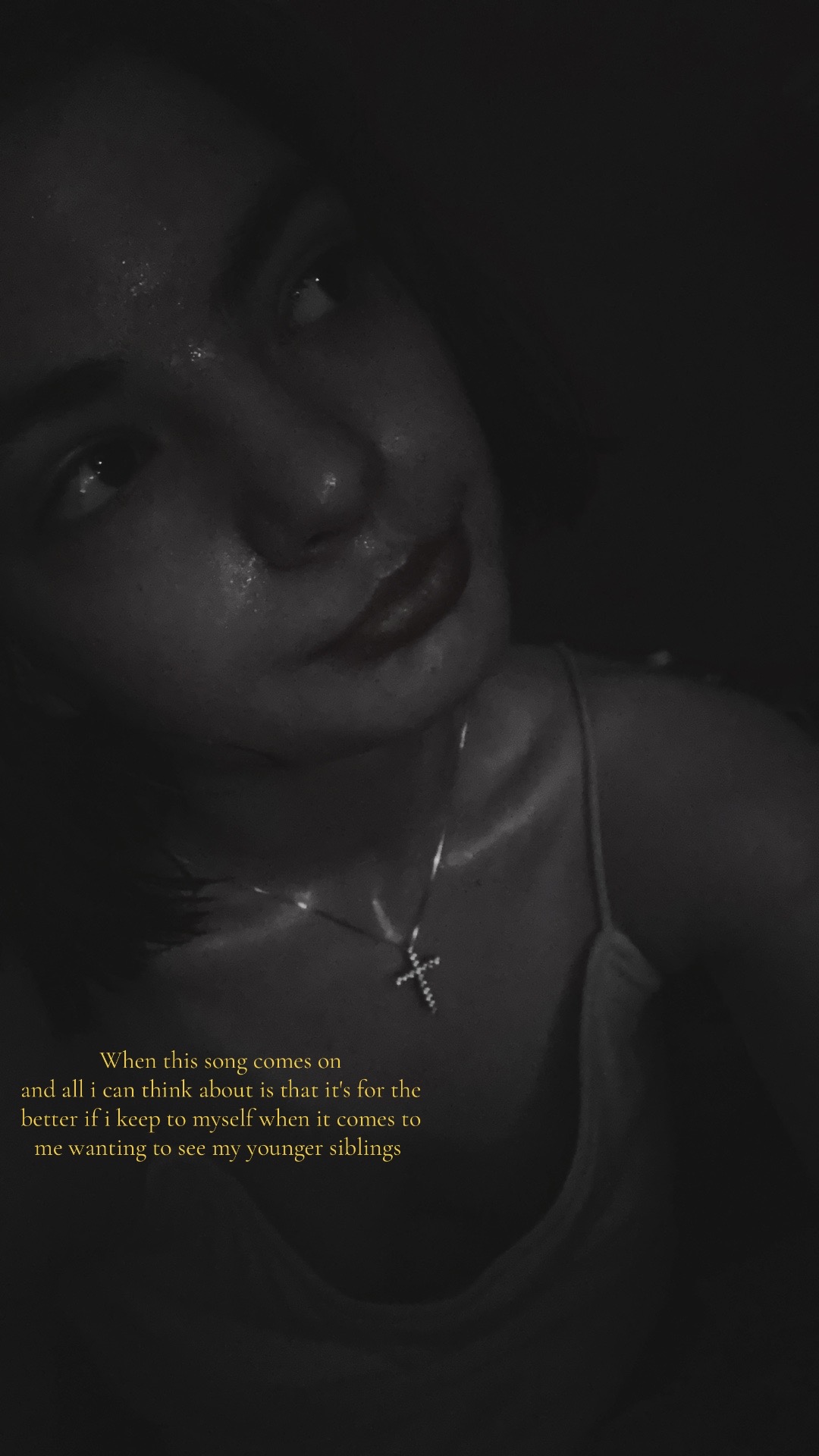 @🌻ᴊᴏᴜʀɴᴇʏ🌻