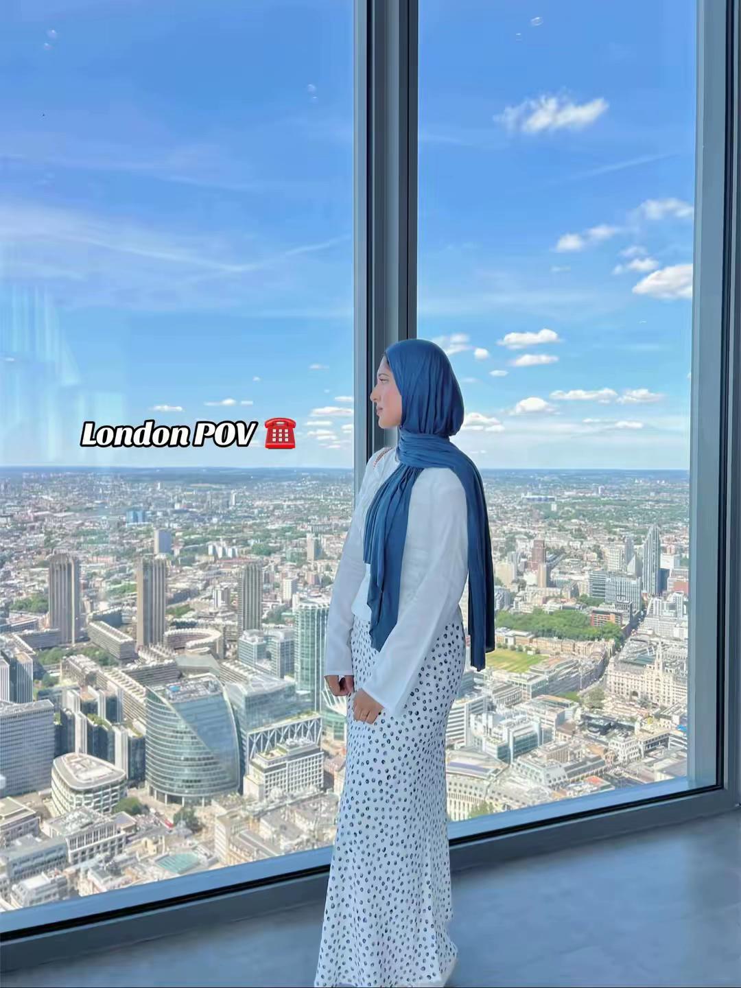 @عفه✨
