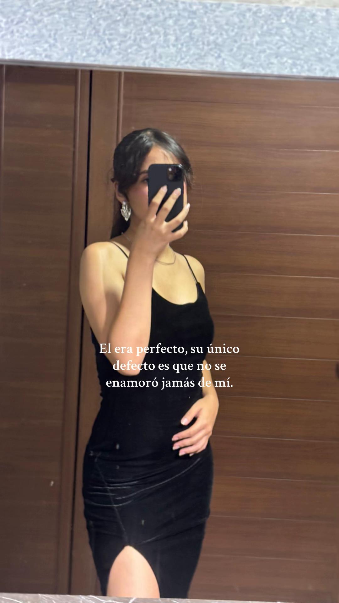 @_LuMar31