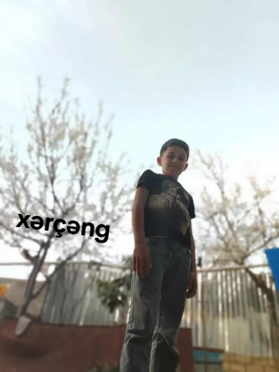 @817