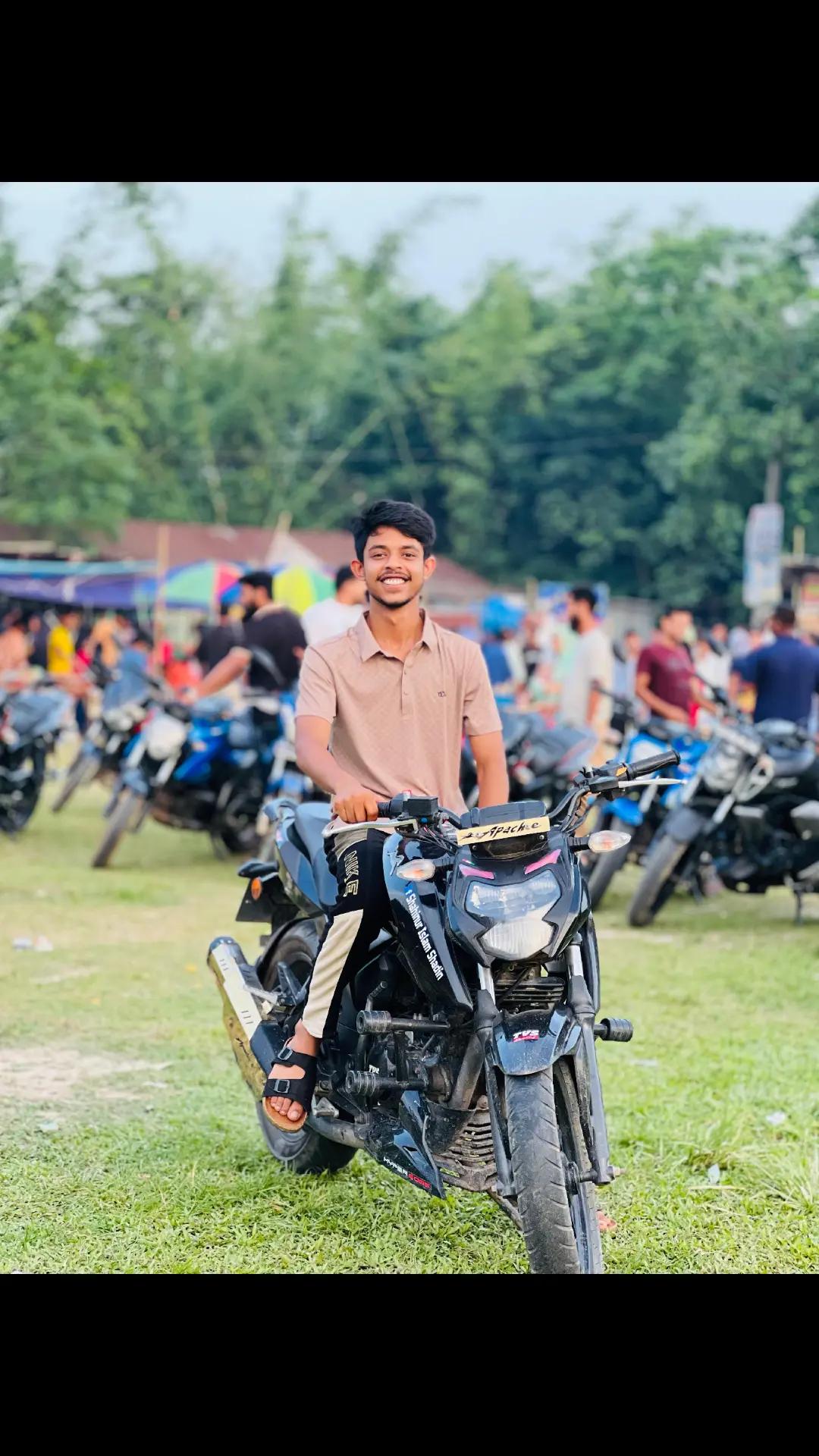 @X. M A S U D