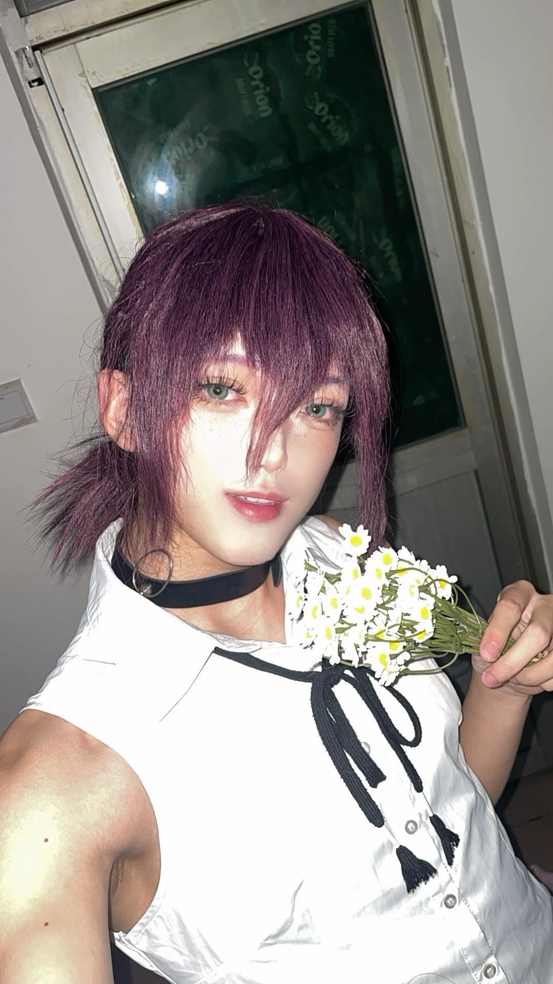 @tomoaki