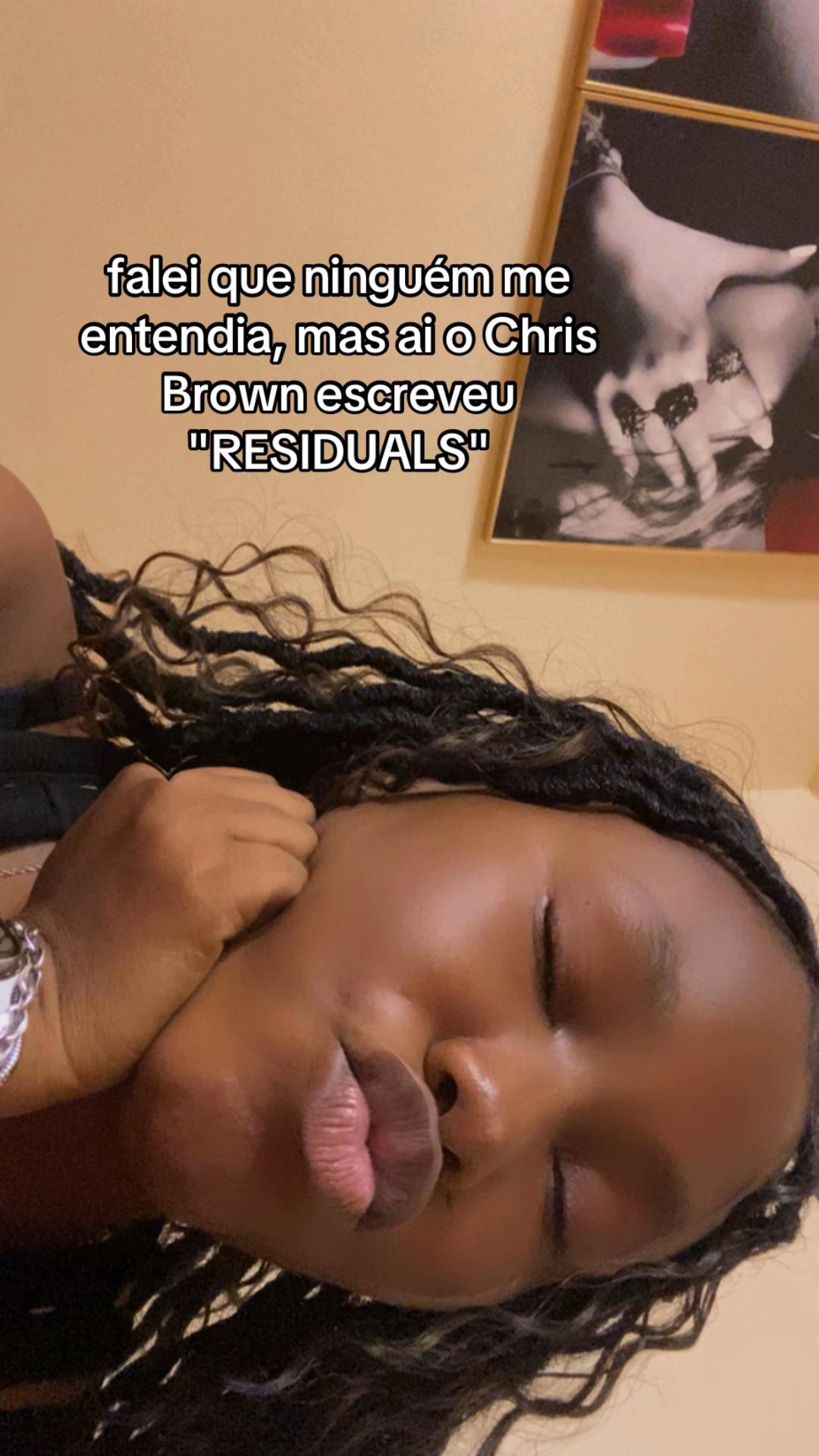 @R.💕