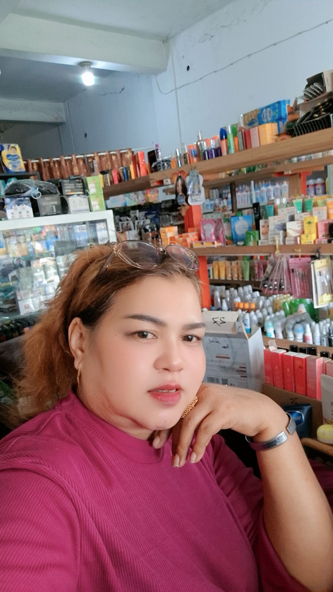 @Asse Sempuh