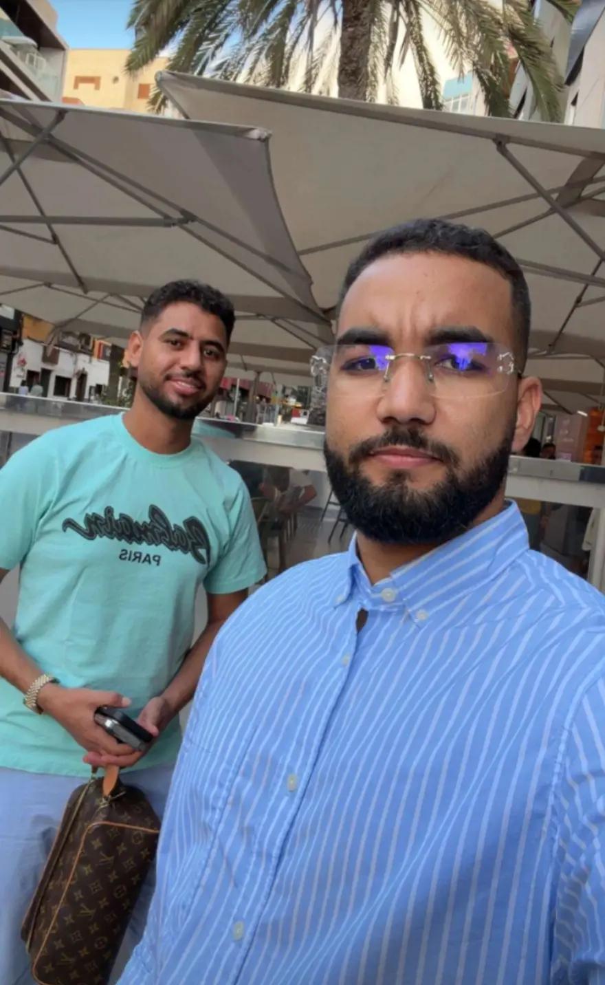 @mohamed.salem