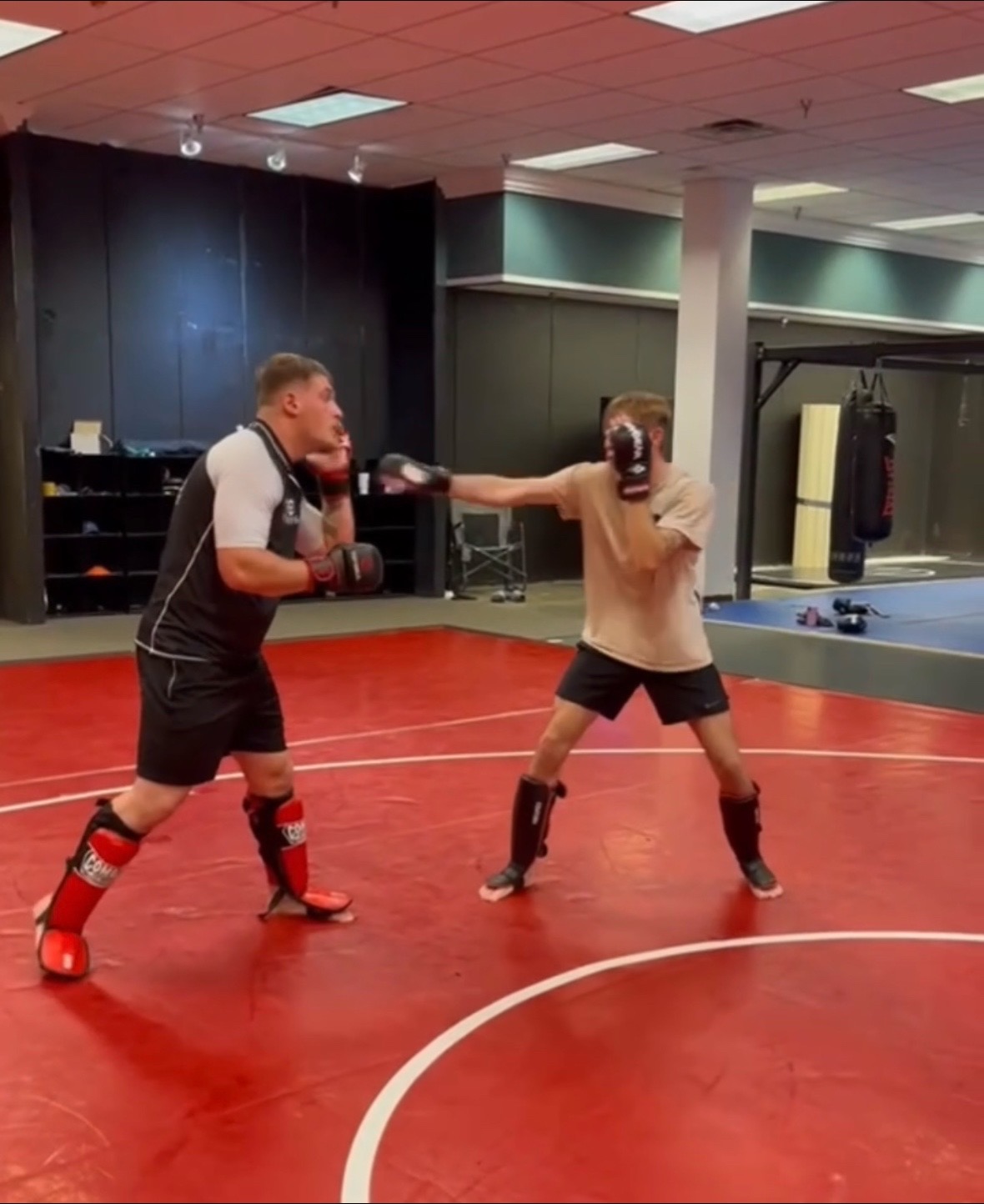@yungmikebjj