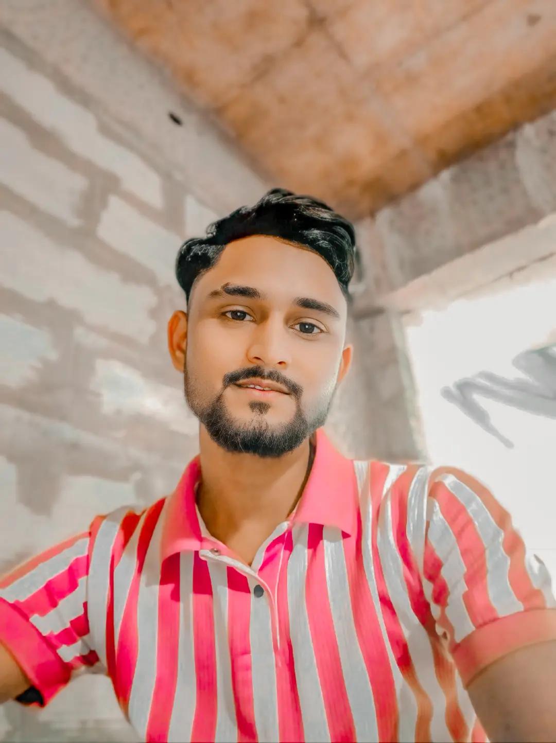 @YouR_KinG🤫🥀💯