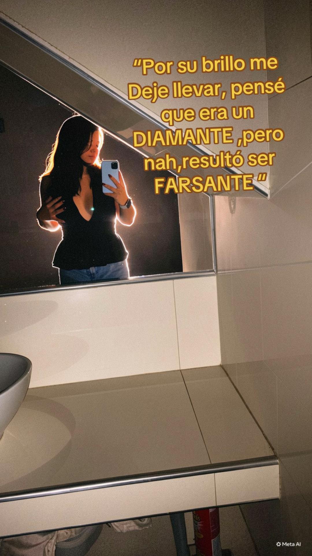 @Karina