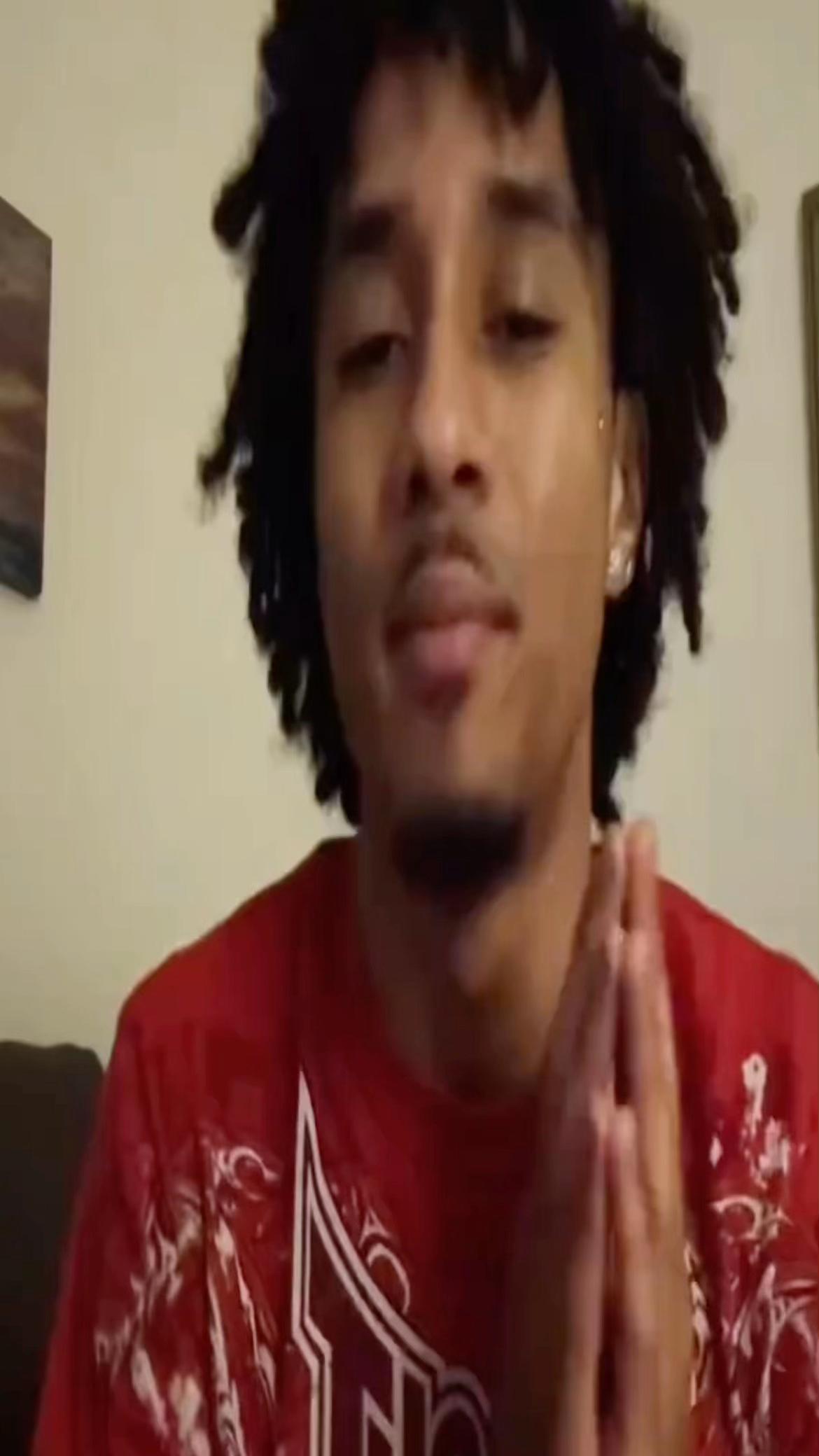 @0rar0_