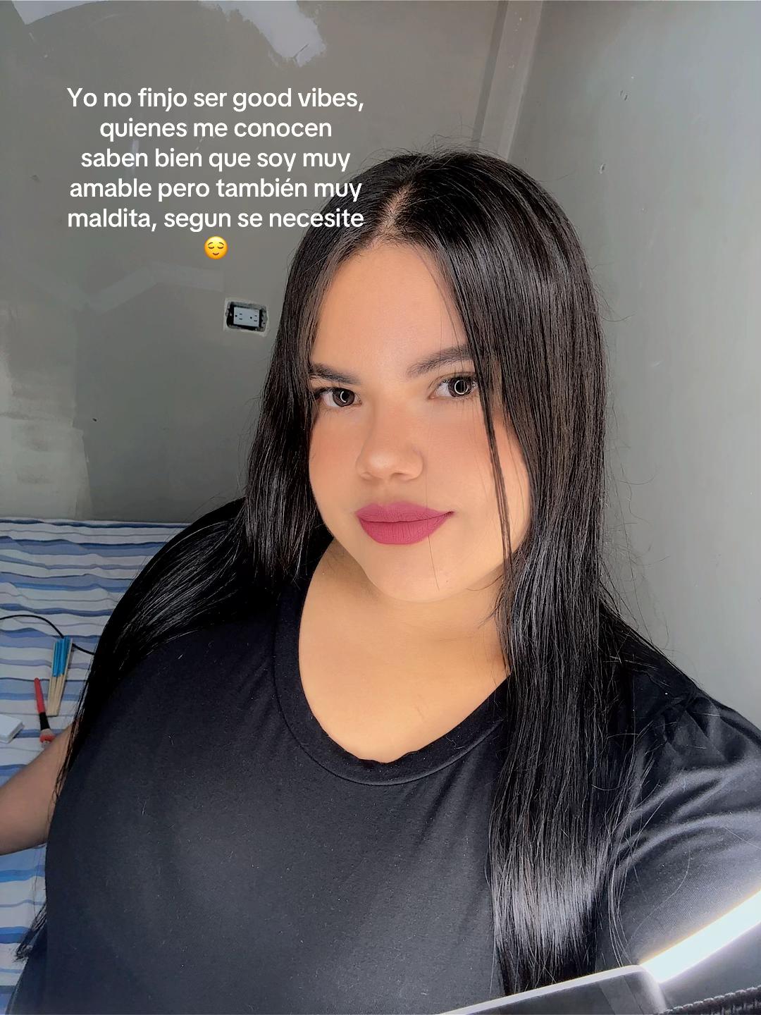 @𝓚🐼
