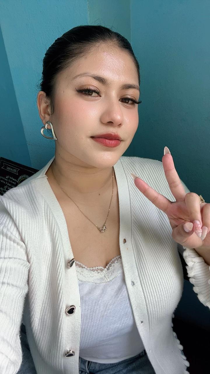 @𝔅🍒