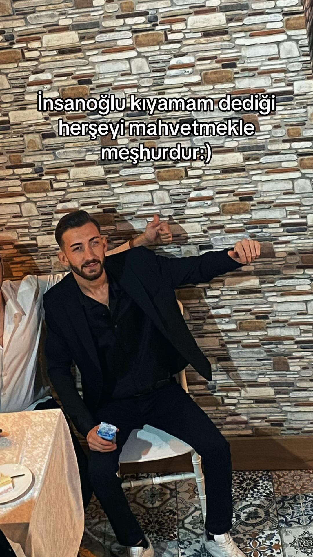 @Nurullah Peks&ouml;z