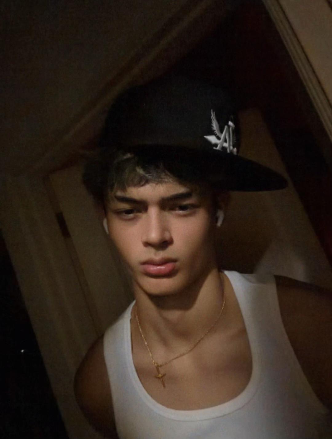 @juju