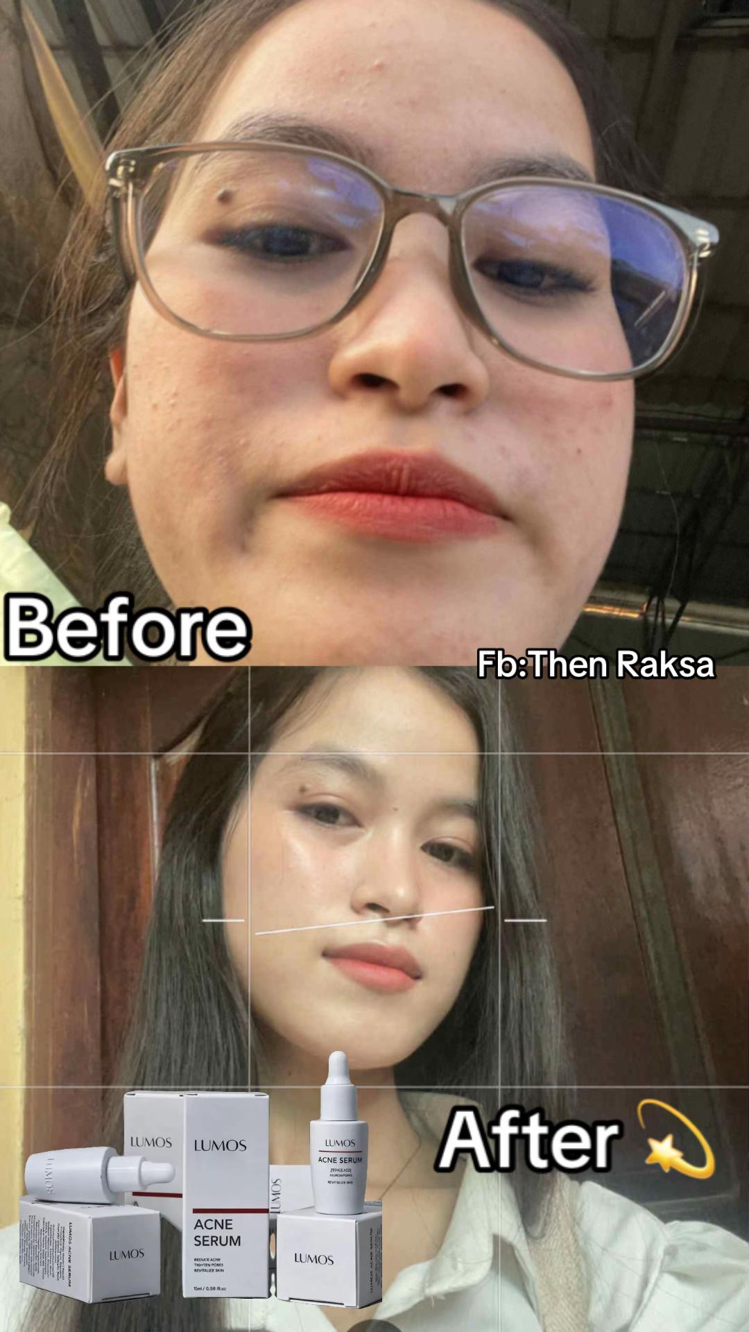 @r.saamaju